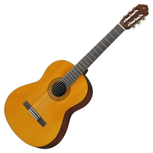 گیتار کلاسیک مالاگا مدل M1